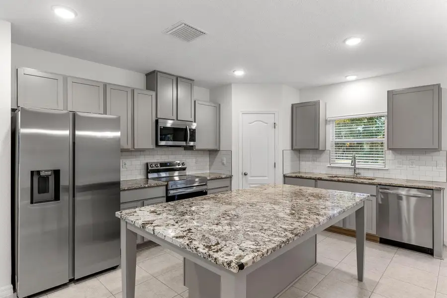 12-web-or-mls-DSC03290