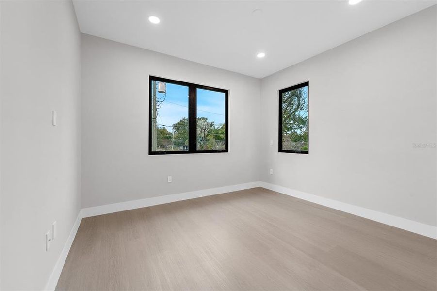 Spacious, unfurnished interior of a new home in , Orlando (Image 46). Spacious, unfurnished interior of a new home in , Orlando (Image 46).