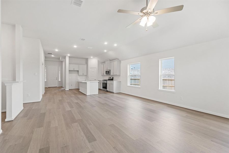 Representative Photo