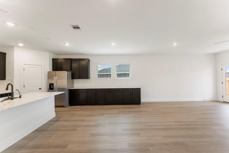 Image 40 of a home in Chapel Lakes.