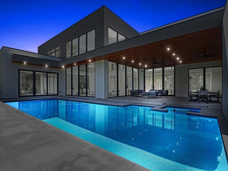 Image 30 of a home in . Image 30 of a home in .