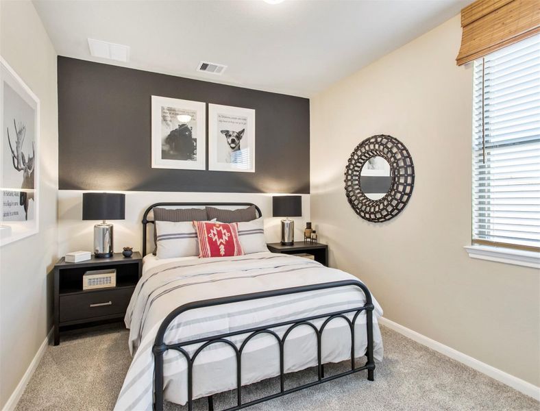 representative photo