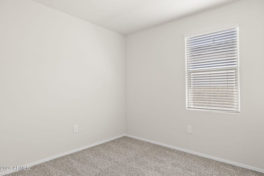 29-web-or-mls-25414-n-186th-ln-lot-1093