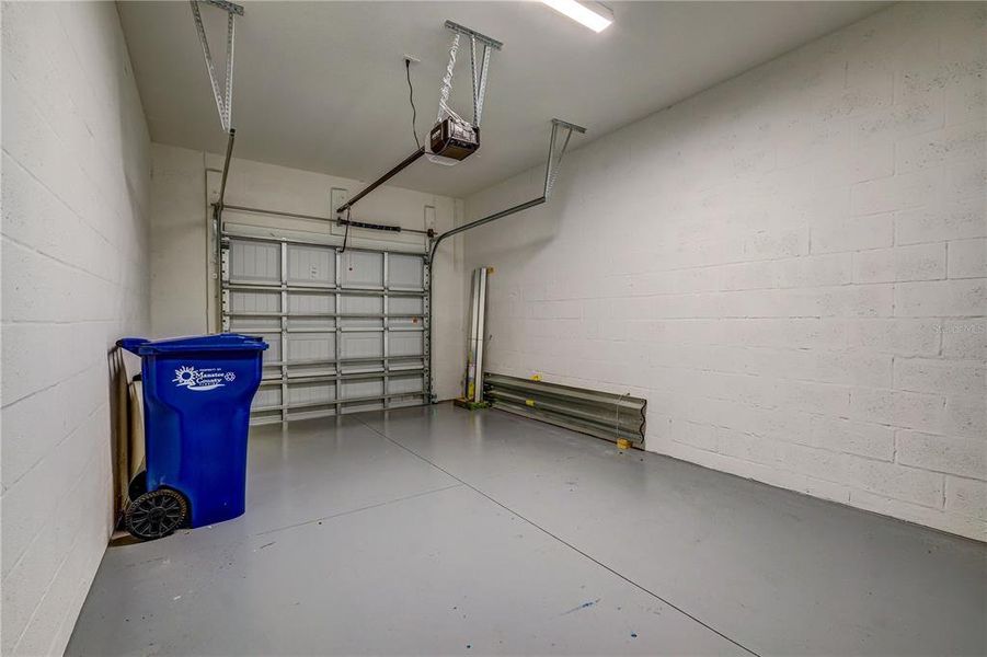 Spacious, unfurnished interior of a new home in , Parrish (Image 27). Spacious, unfurnished interior of a new home in , Parrish (Image 27).