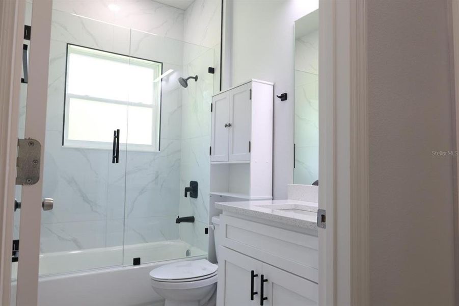 Furnished interior view inside a new home in , Dunnellon (Image 13). Furnished interior view inside a new home in , Dunnellon (Image 13).