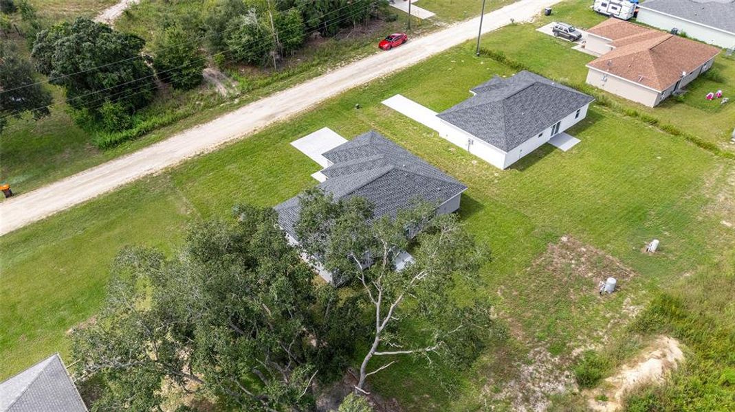 Image 40 of a home in .