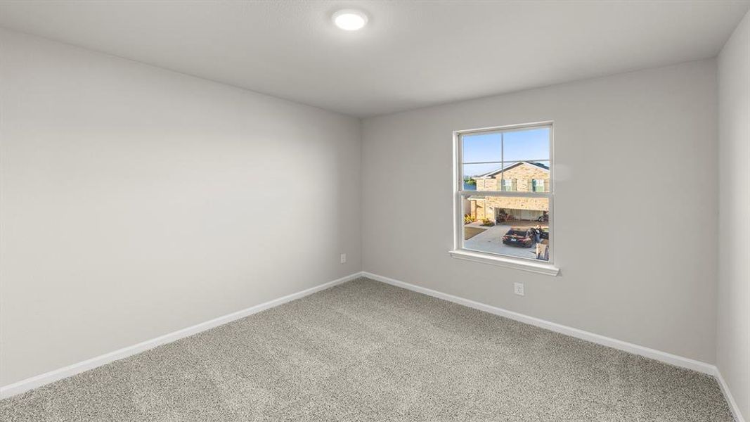 14_15. 2917 Kimberwick - Bed 3