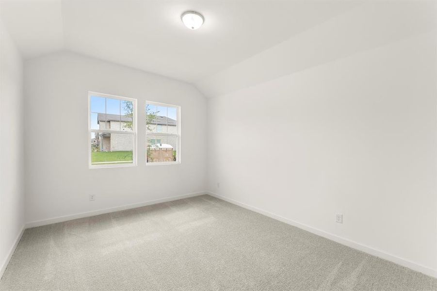 04. 1600 Eagle Meadow - Bed 2 04. 1600 Eagle Meadow - Bed 2