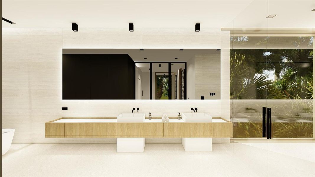 7.22.2023_2ND - MASTER SUITE 12
