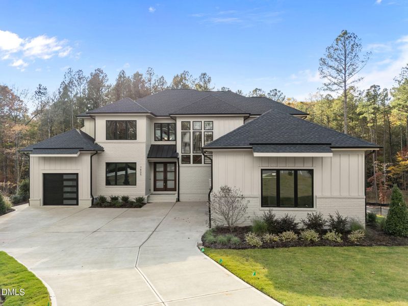 3-web-or-mls-DJI_20251103144545_0423_D