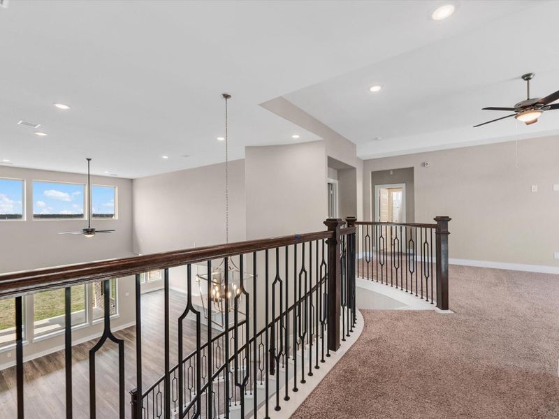 Representative Photo Representative Photo