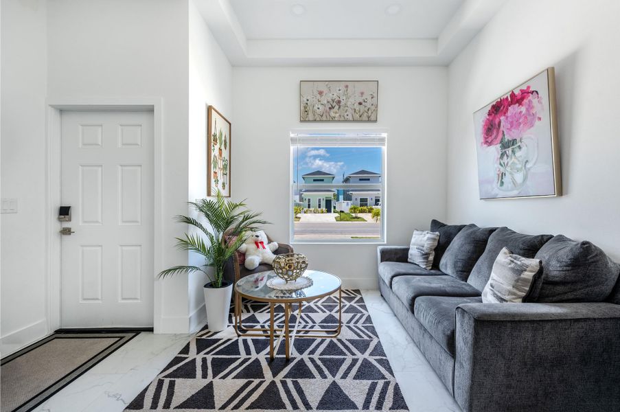 408NW12thAveBoyntonBeach-21