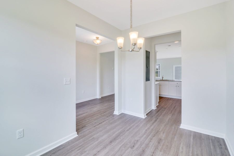 3br New Home in Okatie, SC. - Slide 9 3br New Home in Okatie, SC. - Slide 9