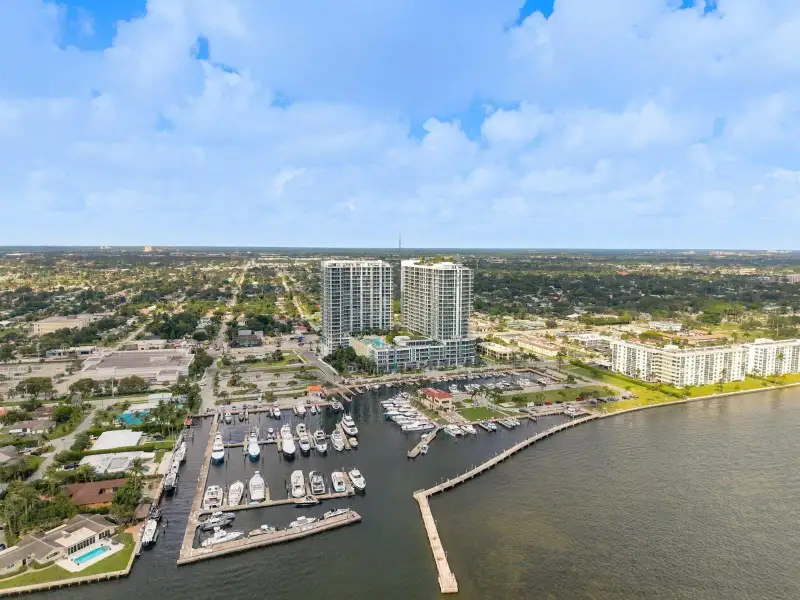60-web-or-mls-004_DJI_20261008112143_002 60-web-or-mls-004_DJI_20261008112143_002