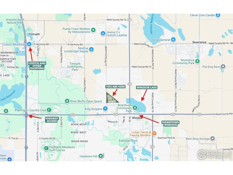 Image 25 of a home in Trevenna.