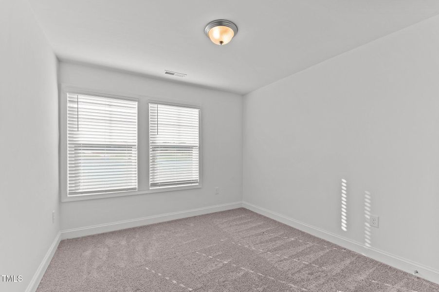 21-web-or-mls-DSC_4857