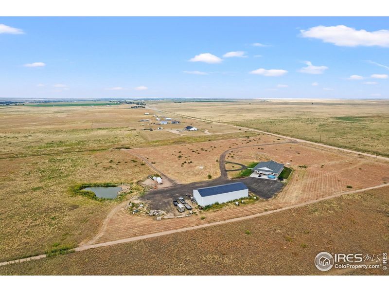 Image 43 of a home in .