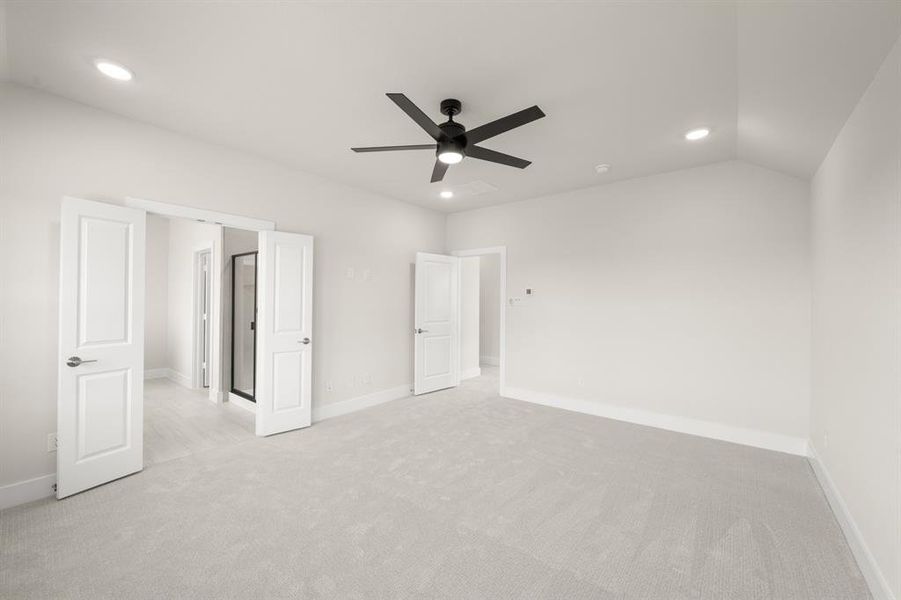 2216 Shady Elm- Primary Suite-2