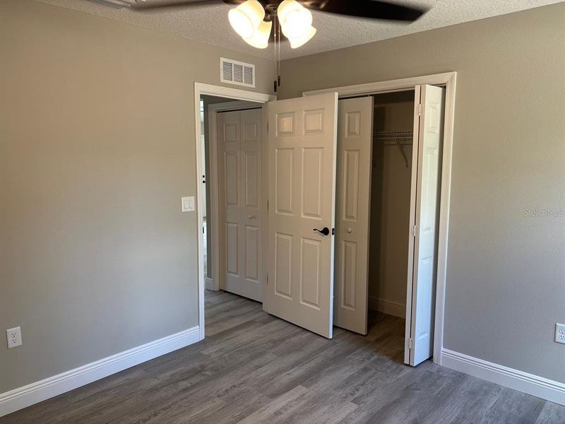 Spacious, unfurnished interior of a new home in , Dunnellon (Image 22). Spacious, unfurnished interior of a new home in , Dunnellon (Image 22).