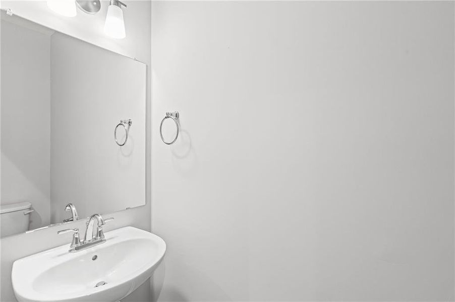 Image 36 of a home in Villas at Gold Creek.