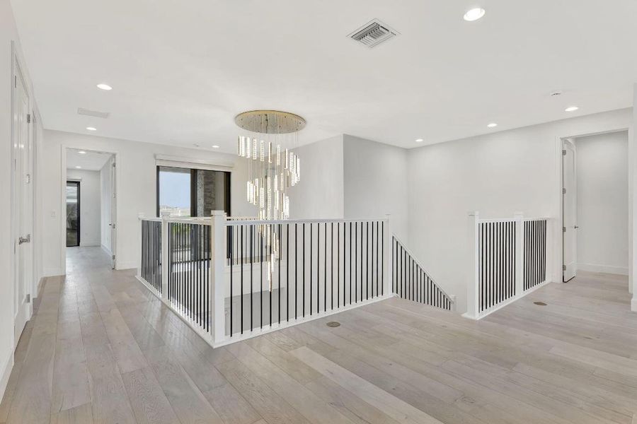 33-web-or-mls-DSC01071