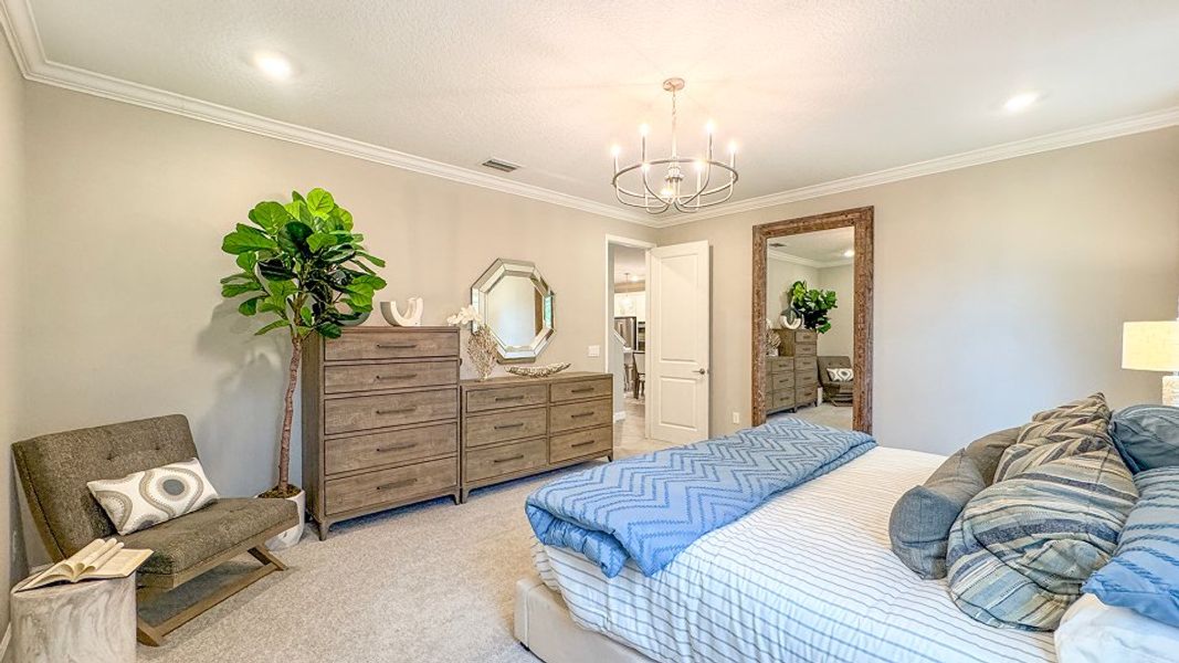 3237 Holly Owners 2of2 F1