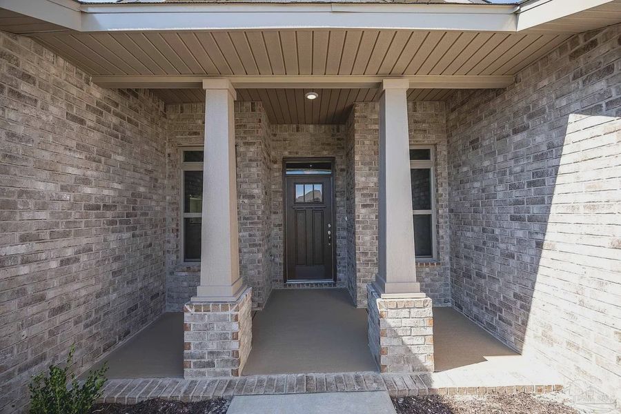 Image 28 of a home in Emmaline Gardens.