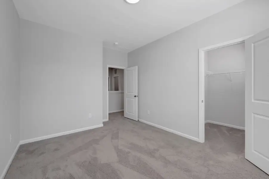 Bedroom Bedroom