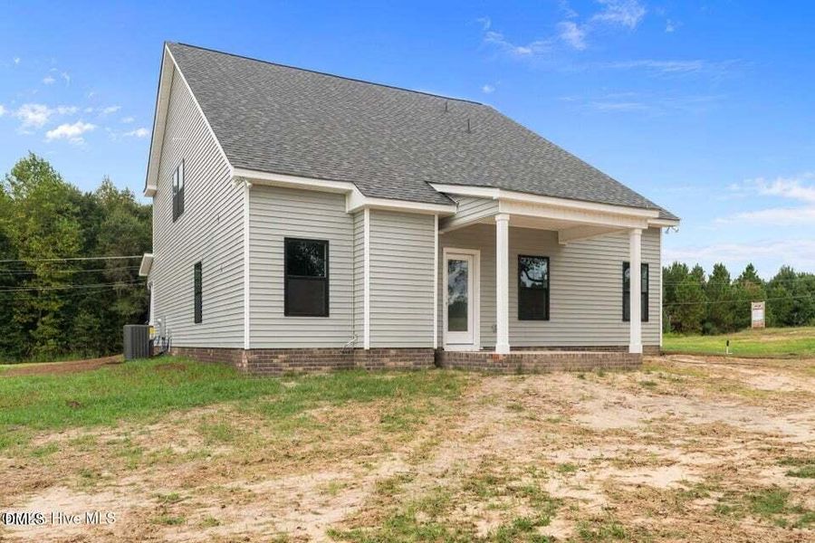 20250919205841856995000000-o 20250919205841856995000000-o