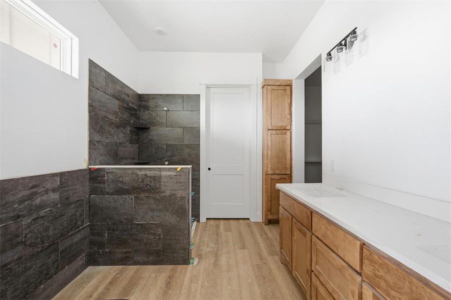 Furnished interior view inside a new home in , Crawford (Image 4). Furnished interior view inside a new home in , Crawford (Image 4).