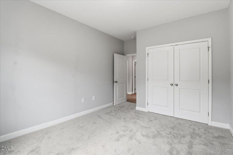 28-118 Sagewood Dr-28