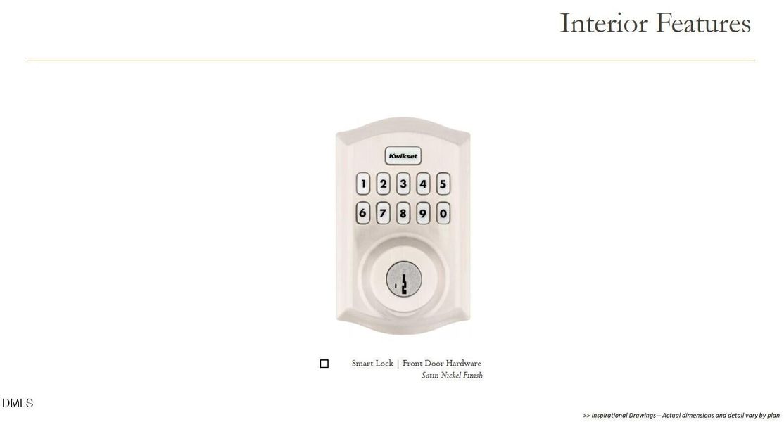 Screenshot 2026-02-10 133746