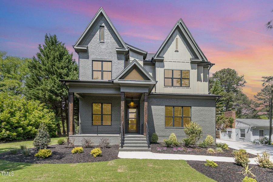 tempImageyBevgL tempImageyBevgL