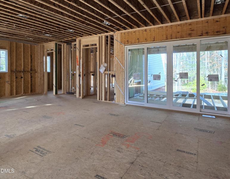 20260108_110059_ShiftN