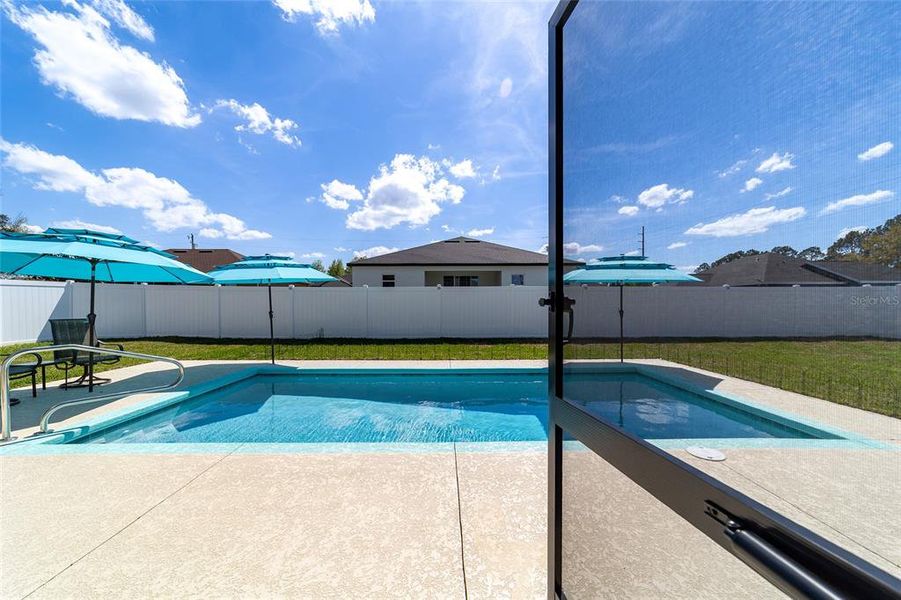 Image 67 of a home in . Image 67 of a home in .