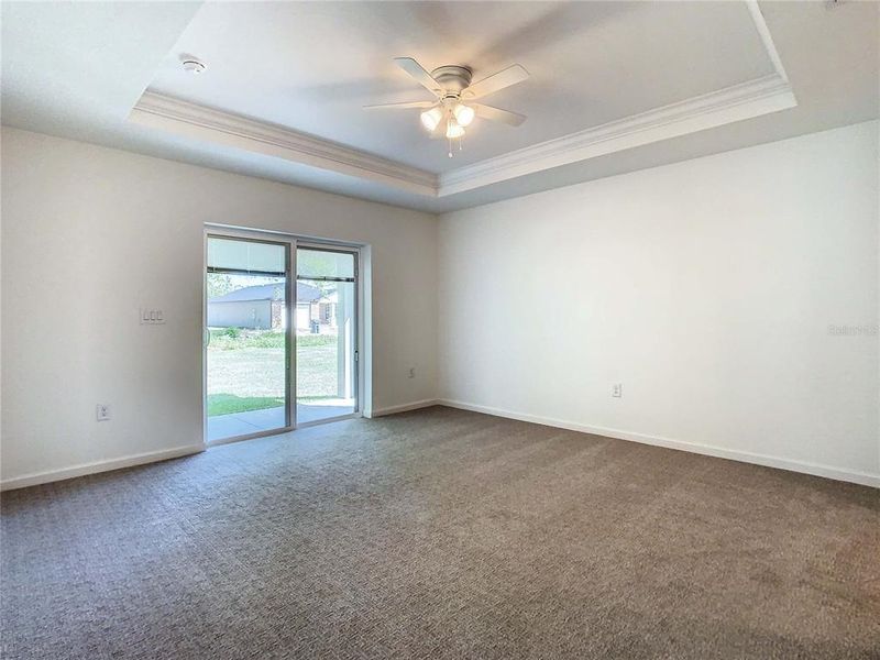 Image 9 of a home in .