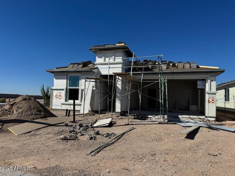 62AC4BEA-F368-4B11-B925-B626B20CDF45 62AC4BEA-F368-4B11-B925-B626B20CDF45