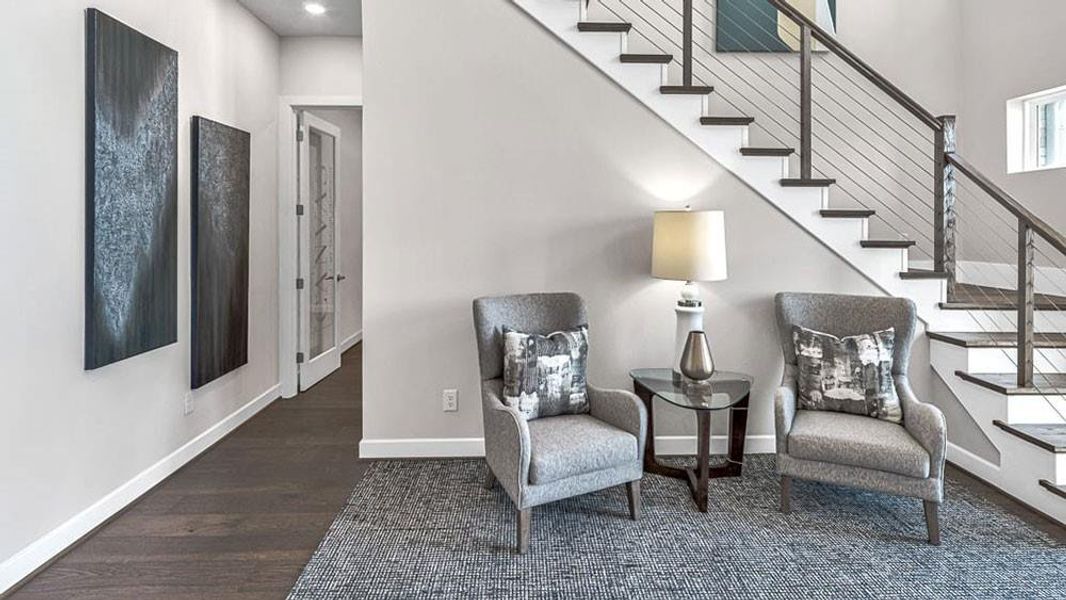 Representative Photo