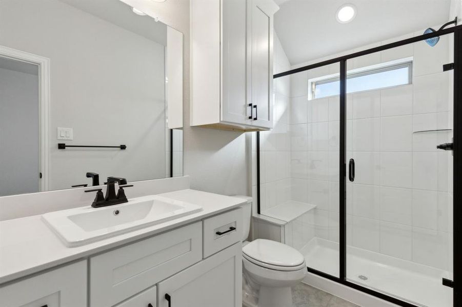 Representative Representative