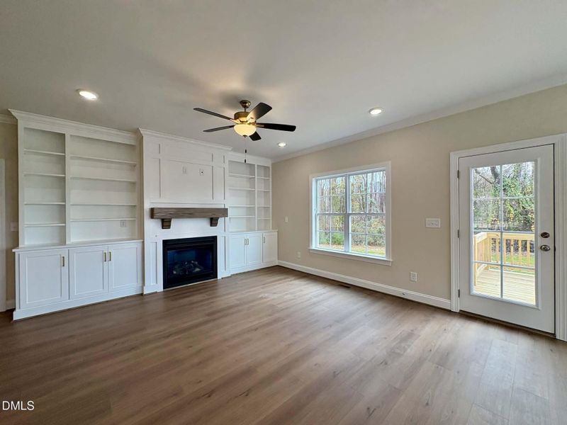 b91b2a3d-6754-45ce-b8ab-e97c18e9481d