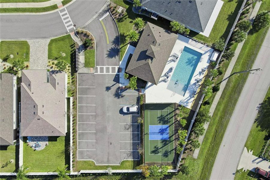 Image 38 of a home in .