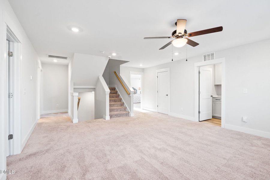 34-web-or-mls-DSC09774