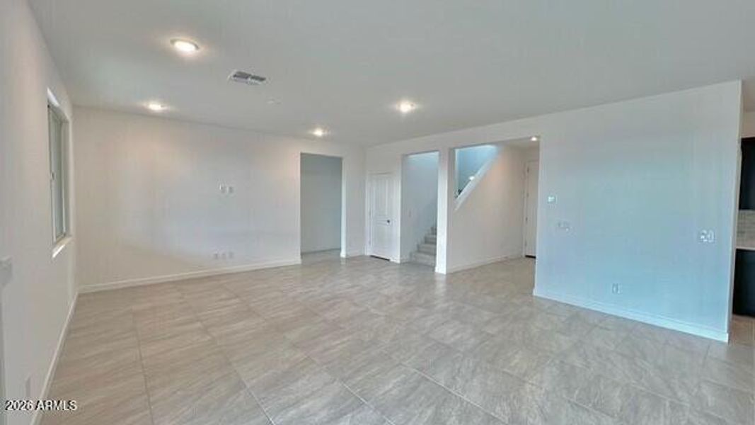 BR45 lot 212 Family Rm BR45 lot 212 Family Rm