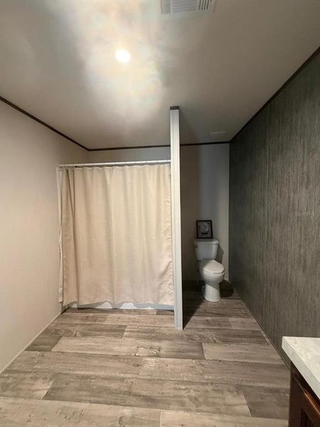 Image 29 of a home in .