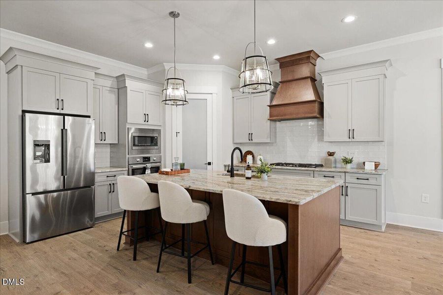 17-1027 Johnson Town Rd