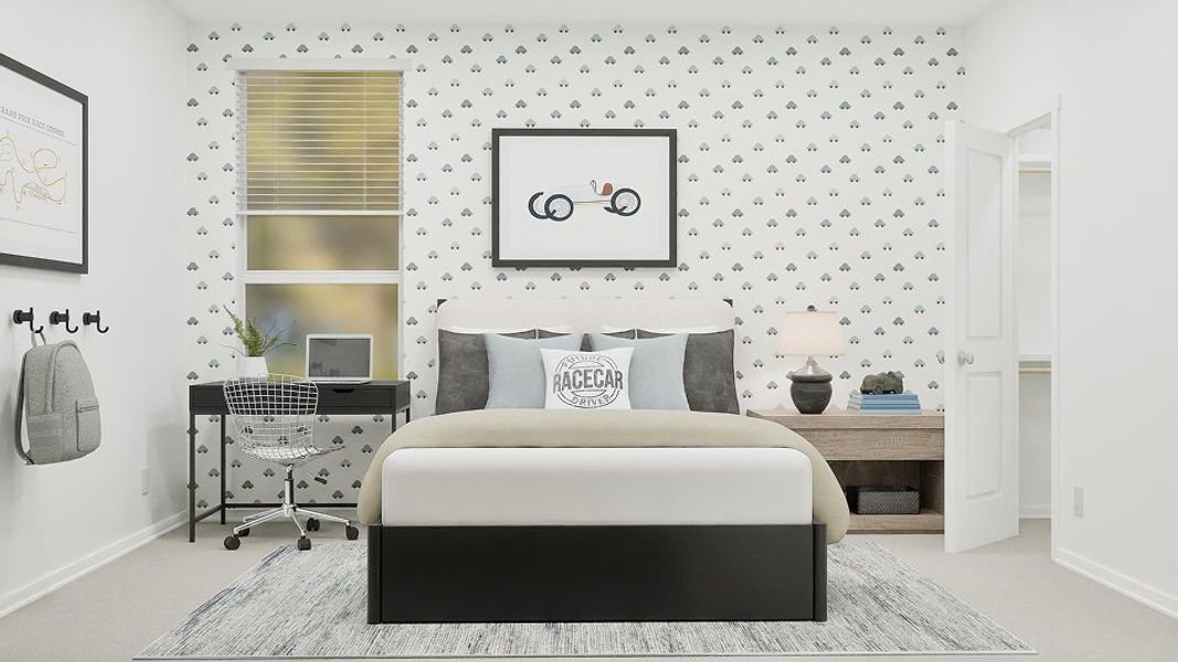 Grove Core N036 Eden Bed3 1of2 F2 Grove Core N036 Eden Bed3 1of2 F2