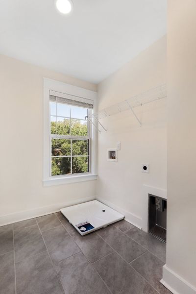 New Home in Awendaw, SC.  - Slide 42