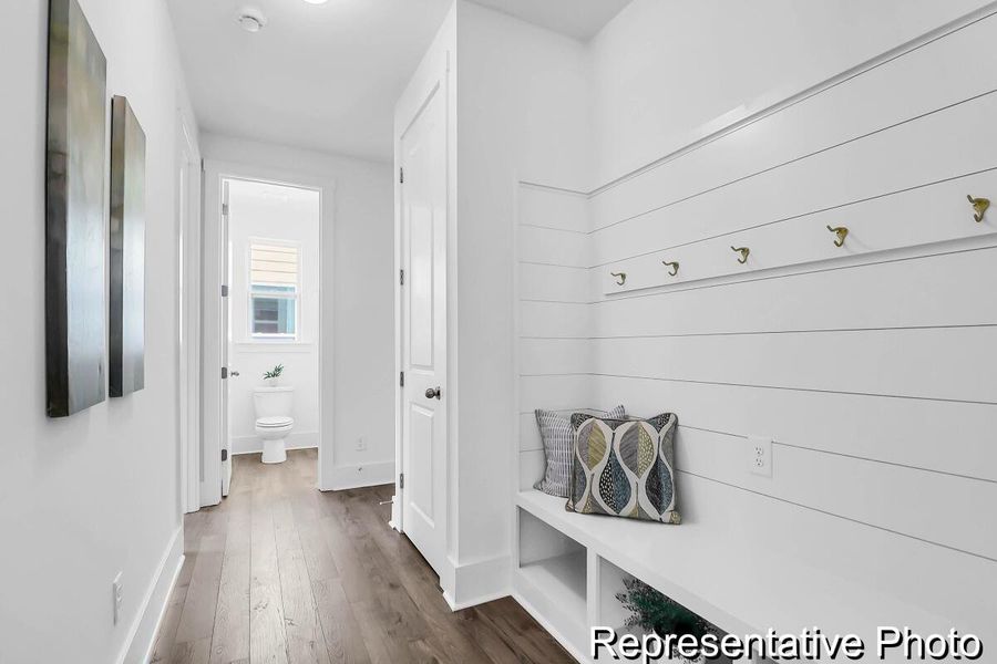 Image 31 of a home in .