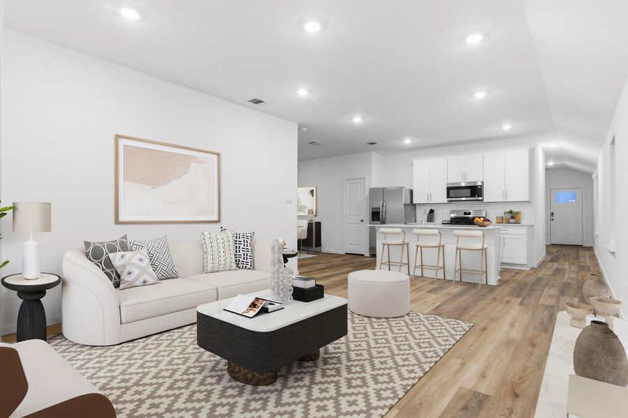 representative photo