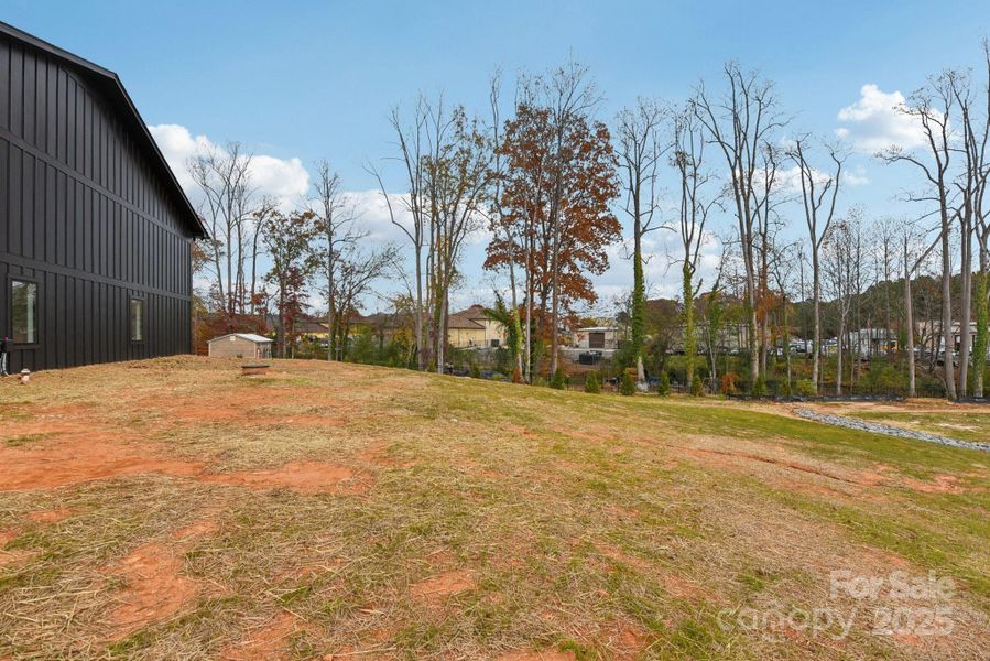 Image 42 of a home in . Image 42 of a home in .